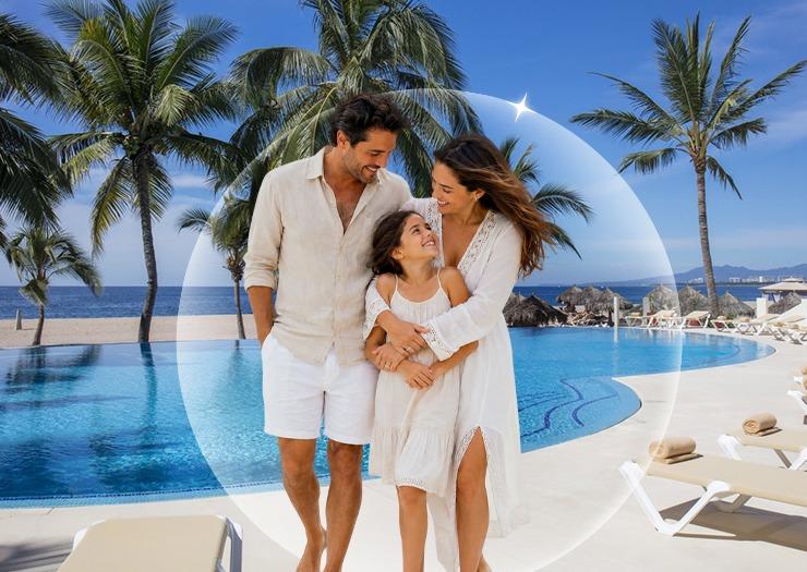 ¡VERANO CON MENOS RUTINA Y MÁS VACACIONES! Krystal Urban® Monterrey San Jerónimo ¡VERANO CON MENOS RUTINA Y MÁS VACACIONES! Krystal Urban® Monterrey San Jerónimo