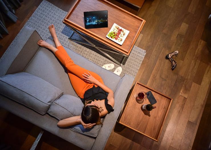 ¡Anticipe su reserva y ahorre más!  Krystal Urban® Monterrey San Jeronimo ¡Anticipe su reserva y ahorre más!  Krystal Urban® Monterrey San Jeronimo