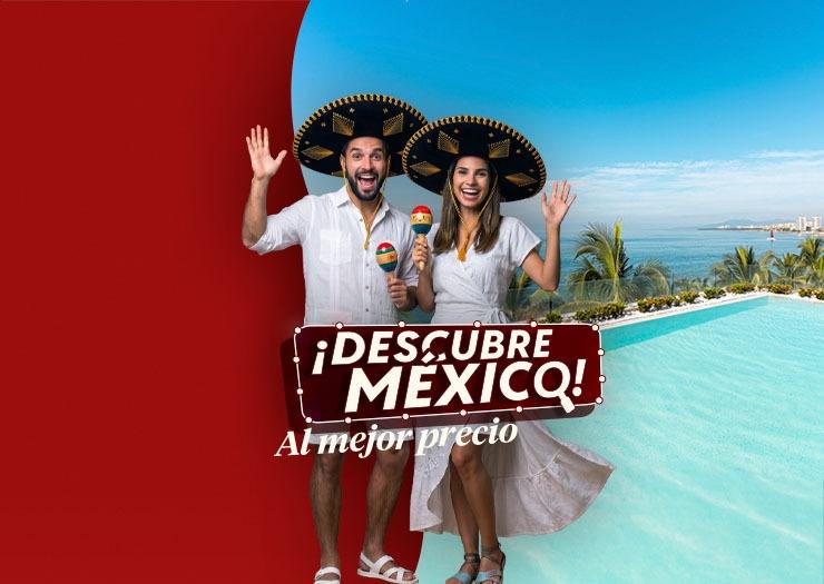 DESCUBRE MÉXICO AL MEJOR PRECIO Krystal Urban® Monterrey San Jerónimo DESCUBRE MÉXICO AL MEJOR PRECIO Krystal Urban® Monterrey San Jerónimo
