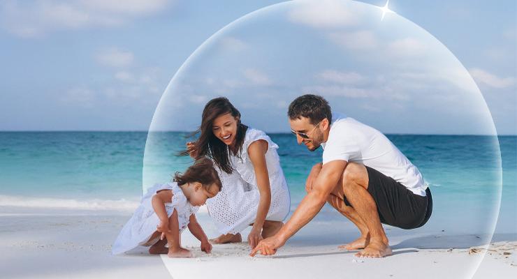 ¡CONTINÚAN LOS DESCUENTOS DE SEMANA SANTA! Krystal Urban® Monterrey San Jerónimo ¡CONTINÚAN LOS DESCUENTOS DE SEMANA SANTA! Krystal Urban® Monterrey San Jerónimo