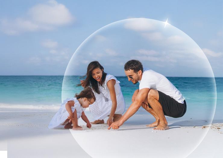 ¡CONTINÚAN LOS DESCUENTOS DE SEMANA SANTA! Krystal Urban® Monterrey San Jerónimo ¡CONTINÚAN LOS DESCUENTOS DE SEMANA SANTA! Krystal Urban® Monterrey San Jerónimo