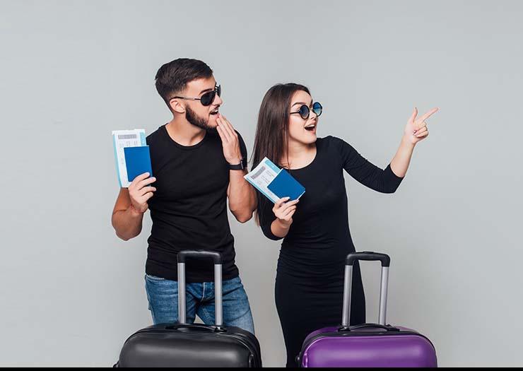 ¡TU PAQUETE YA ESTÁ LISTO, VIAJA CON VUELO + HOTEL! Krystal Urban® Monterrey San Jeronimo ¡TU PAQUETE YA ESTÁ LISTO, VIAJA CON VUELO + HOTEL! Krystal Urban® Monterrey San Jeronimo
