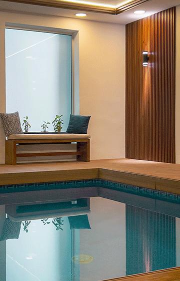 servicios monterrey Krystal Urban® Monterrey San Jeronimo servicios monterrey Krystal Urban® Monterrey San Jeronimo