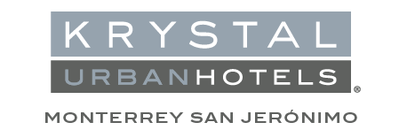 Hotel Krystal Urban Monterrey San Jeronimo