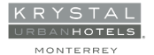 Hotel Krystal Urban Monterrey San Jeronimo